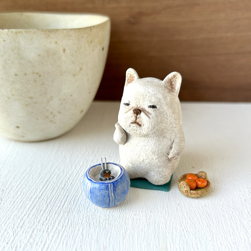 上野焼の火鉢 楽天市場】【あす楽対応】 信楽焼 バーベキュー 火鉢 黒マット