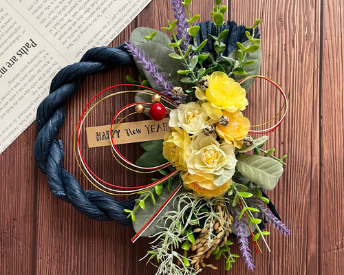 82e6e2b35299b90df4a41bd41e8c65