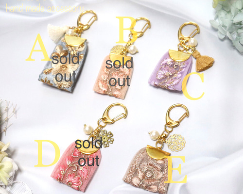 4ab7c00708fbb9941fbf94b87c4d10 