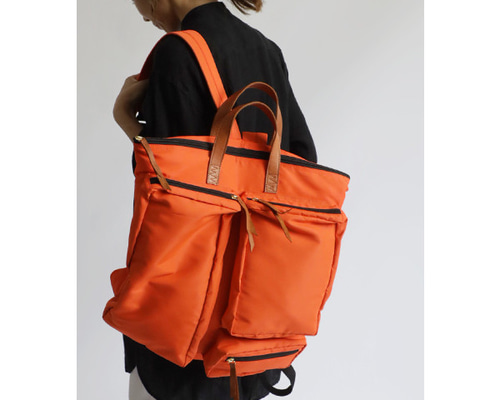 101b84f620804fb6a22b85cc1c2784