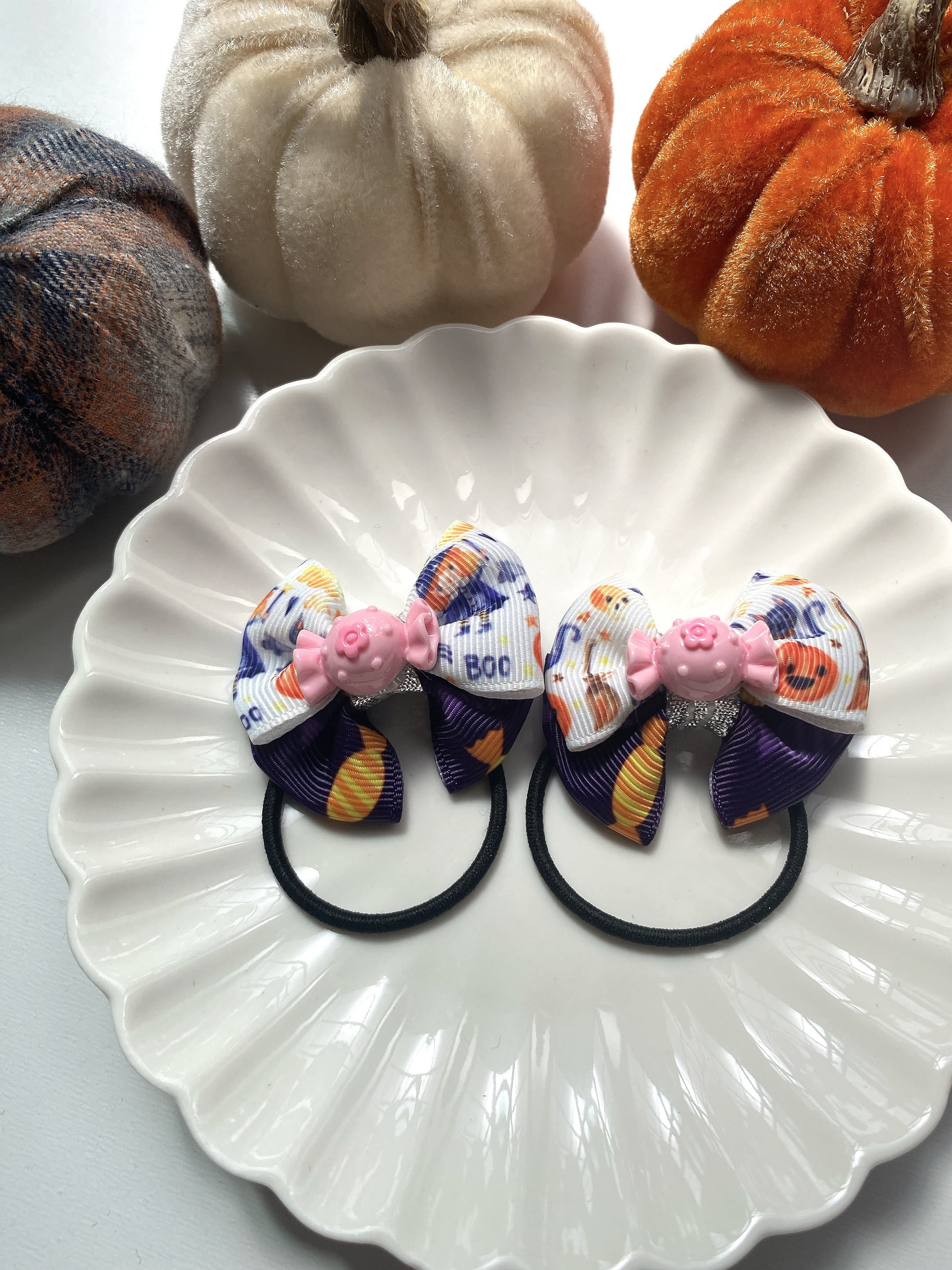 224☆ ハンドメイド ヘアゴム キッズ 子供 キャンディ 飴 セット お得 224☆ ハンドメイド ヘアゴム キッズ 子供 キャンディ 飴 セット