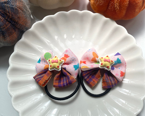 お揃いリボン【1340】 【公式通販】