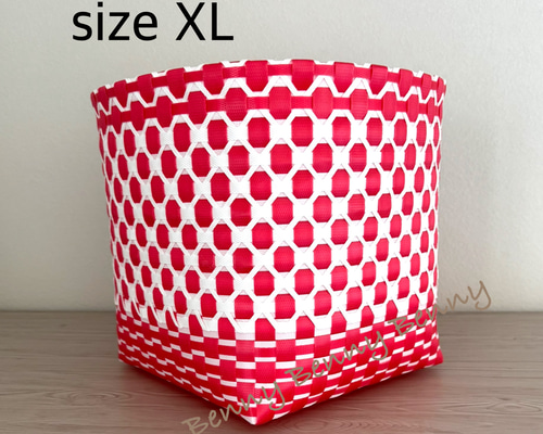 d1d3ab80d1faa58b8a3cb11c8944d6