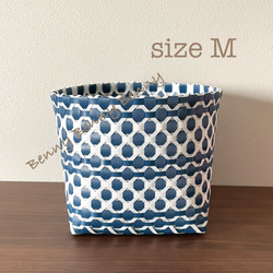 3c1fc4896f1d111c219b41f1368b72