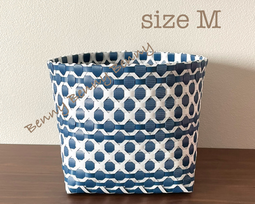 3c1fc4896f1d111c219b41f1368b72