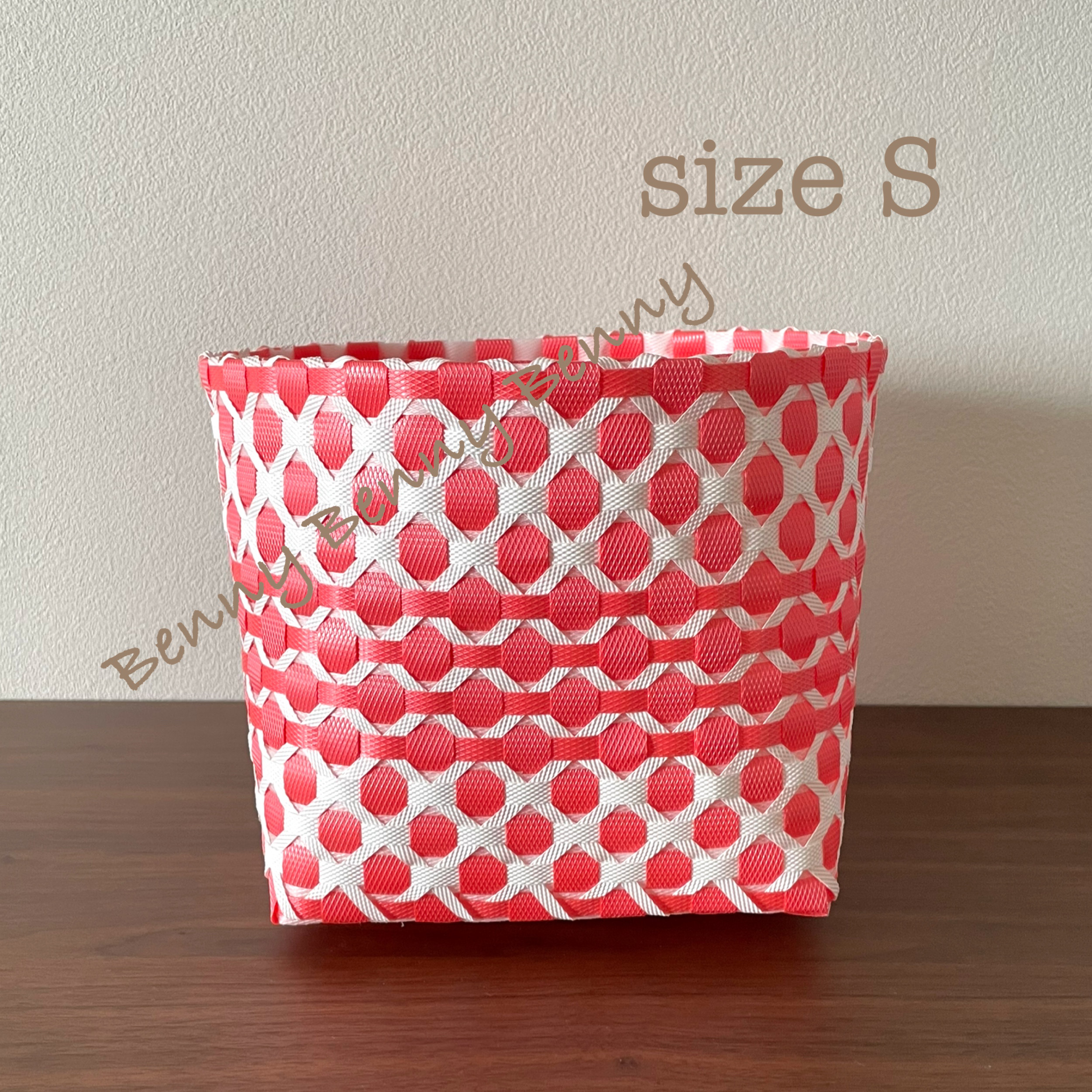 シャラ　プラカゴ