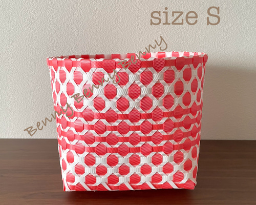 895ec30e99b01e08e5fac49a9559c3