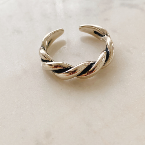 Love】レタリング Silver 925 刻印 Design Ring シルバー 指輪