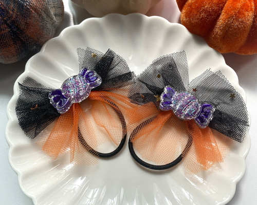 e9bf080228f5da0445a0f1b510900b