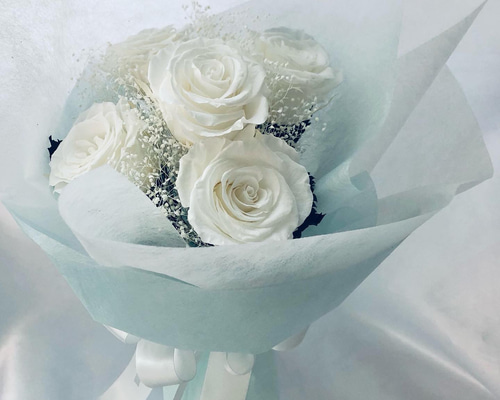 be6580e72da414d6d936ab822bdc28