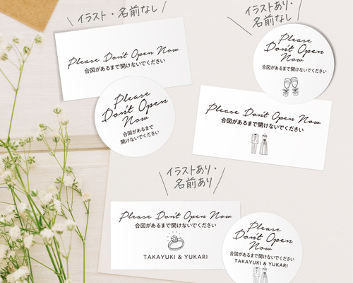 335f951ea21496afa8a736a65d5b27