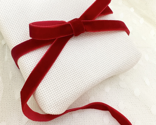 3149bd5c555b75a0a107a884bd9c5b