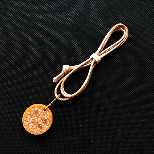 造化三神☆天之御中主☆高御産巣日☆神産巣日☆魔法のオイル