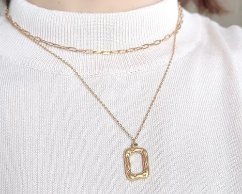 101513b95a4aaecd28624d36821532