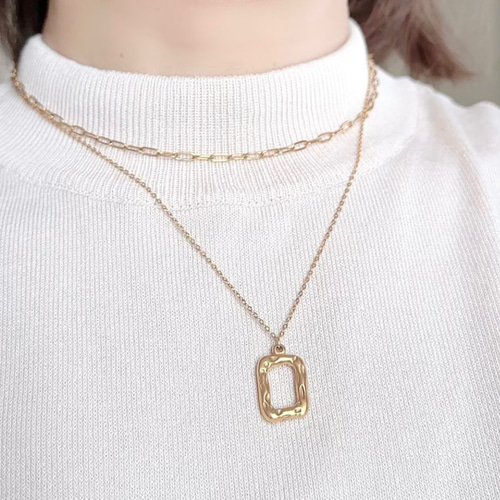 高品質No:1560福禄寿ネックレス天然石アクセサリー ネックレス 