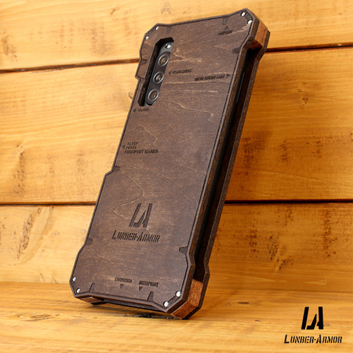 本物見逃すな!けーたい携帯できるアクセサリーケース 实き木 本物見逃すな!けーたい携帯できるアクセサリーケース 实き木 本物見逃すな!