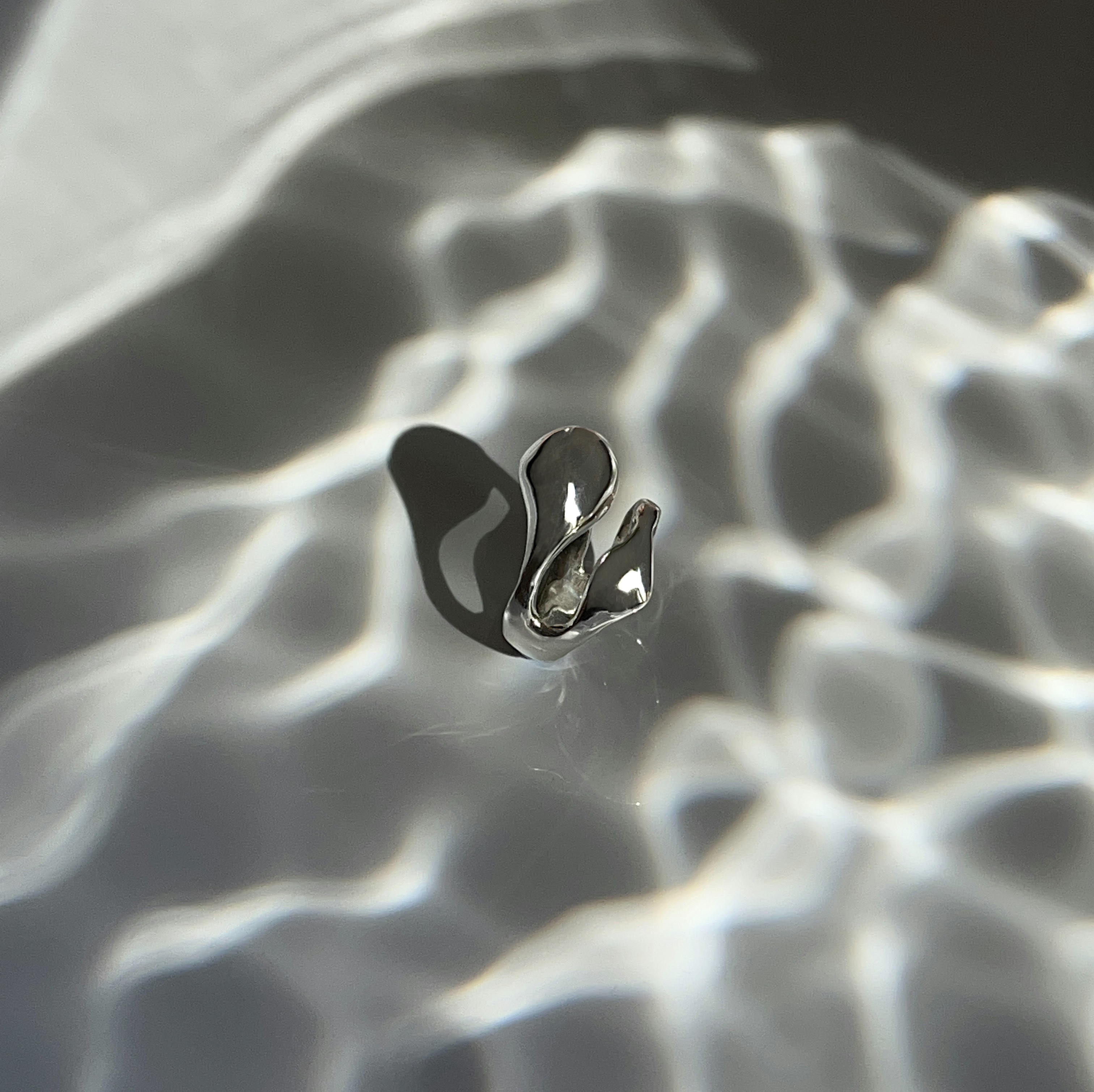 •korocoroリング•