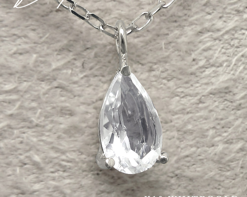 f8eed86b8b4551527f40e78805d20a