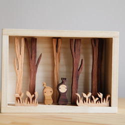 d54462142cfbd46d6cf2d00786f47a