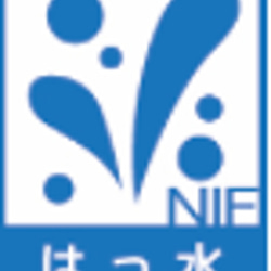 【椅子生地使用】【日本製】【クッションカバー】 小紋柄　薄桃色　和洋折衷　撥水加工　50×50㎝ 4枚目の画像