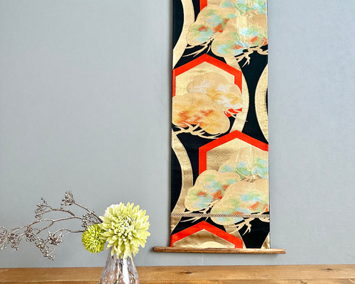 26477ec36948ba6c680428ba2a5434