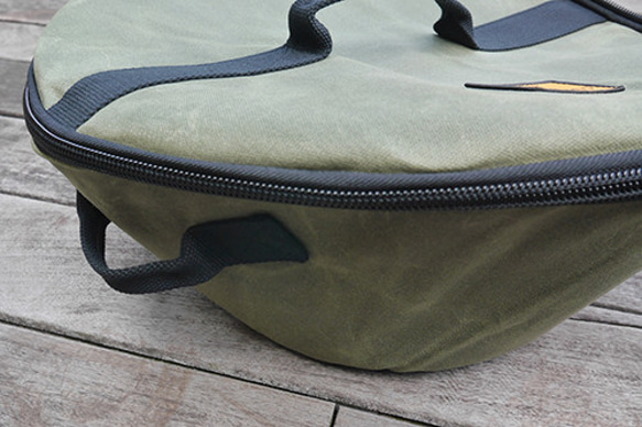 FUJIYAMA CASE 4枚目の画像