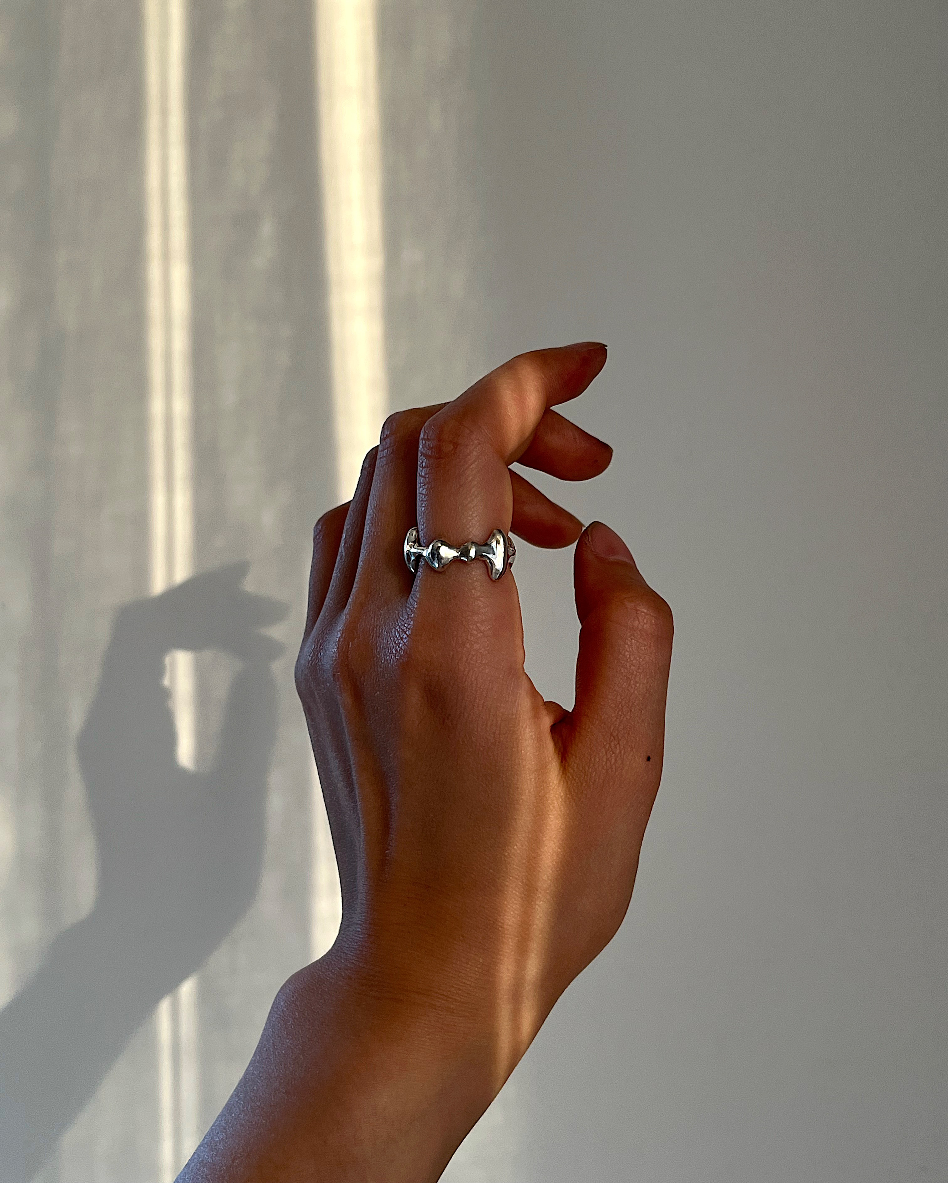 •korocoro バンドリング•