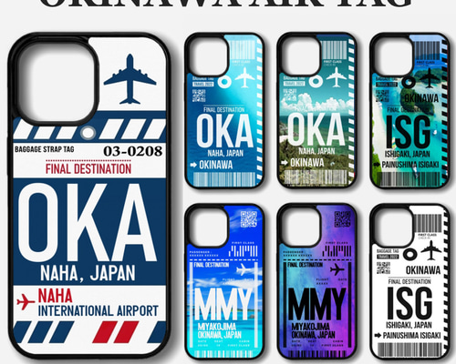 bcad3c9fc8fc64de391d5272931100