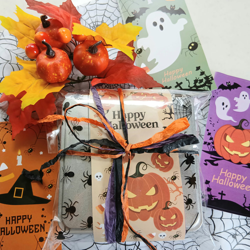 限定　新品　未使用　クッキーモンスター　BLACK CAT 2025ハロウィン 限定 新品 未使用 クッキーモンスター BLACK CAT 2025ハロウィン