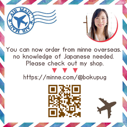 ダックスフンド】お薬手帳／保険証ケース／母子手帳ケースラッピング