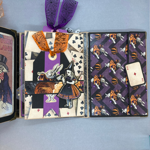 【Sold】★コラージュぽち袋No.13★おすそ分けファイル★ Sold】☆コラージュぽち袋No.13☆おすそ分けファイル☆