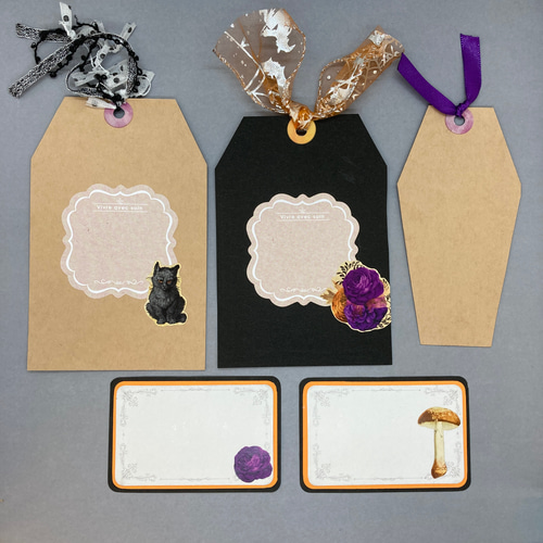 ✩.*˚ミニーさま専用✩.*˚おすそ分けファイル minnie様専用❗️ ✩.*˚ミニーさま専用✩.*˚おすそ分けファイル に