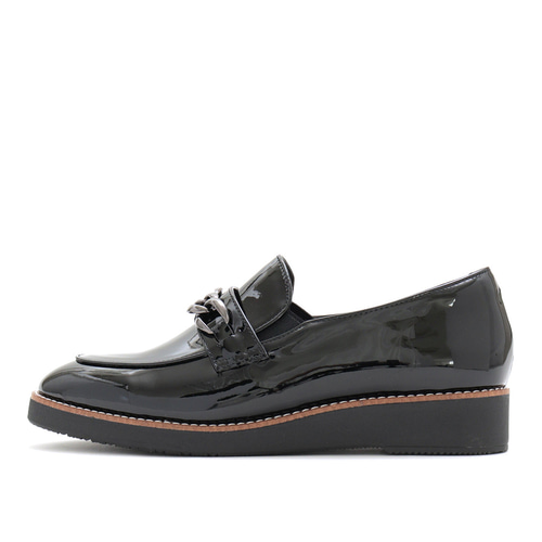 再入荷！【大人気軽量】足元に上品さをプラスするチェーンビット