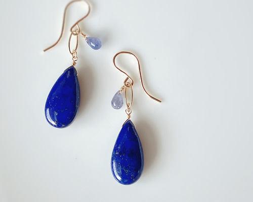 ea5ca447ce18300832dc419496423b