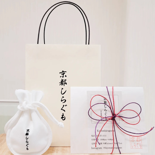 イチョウ ペンダントトップ】イチョウネックレス 銀杏 イチョウ