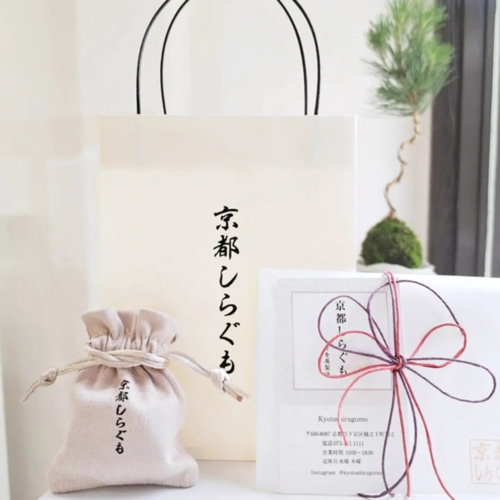 イチョウ ペンダントトップ】イチョウネックレス 銀杏 イチョウ