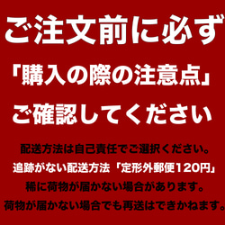 【4件】14KGP藍色宇宙大號硬幣吊飾金色 第5張的照片