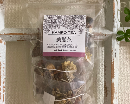 05cad8e1c366f14d35912e7e3f9147