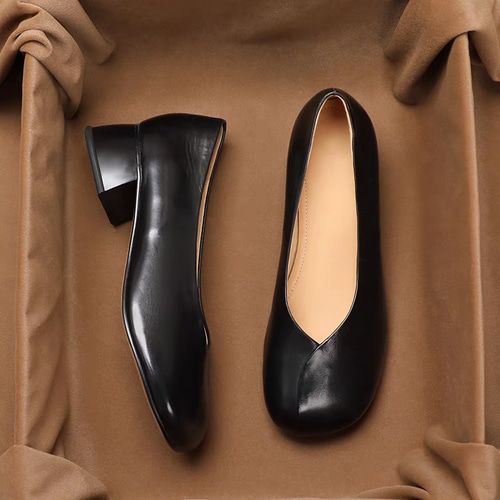 Camper 黒 バレエシューズ　ペタンコシューズ　フラットパンプス 楽天市場】送料無料 バレエシューズ 履きやすい レディース ローヒール