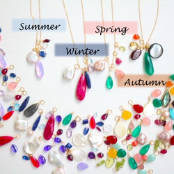 訳あり 天然石 チャーム ペンダントトップ まとめ ⑪✩.*˚ 訳あり 天然石 チャーム ペンダントトップ まとめ ⑪✩.*˚の通販 by