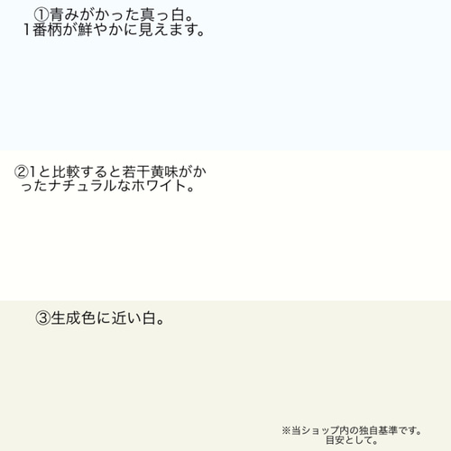 華やか♡マリーアントワネットのフラワーカップアンドソーサー