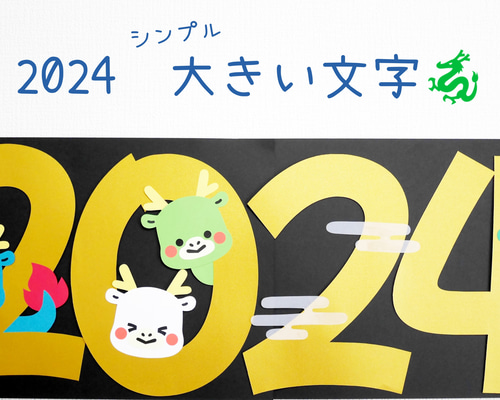 425198d0cb32ea8ed6c4477b1d9163