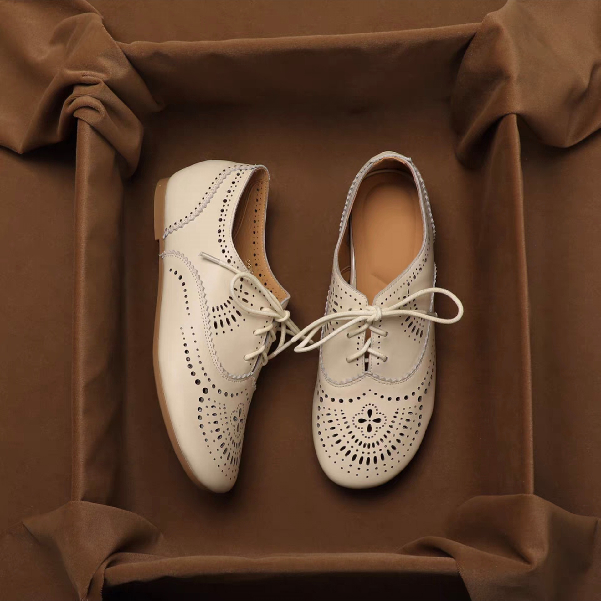 当店で長きに渡り愛されているローファー、靴 シューズ モカシンシューズ カジュアル ぺたんこ オックスフォードシューズ