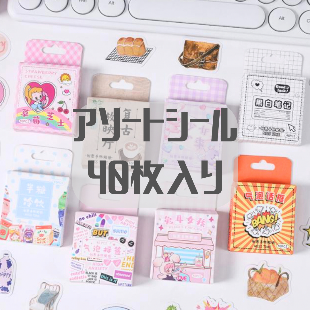 Bandai Gacha Capsule Torso トルソー Cardcaptor Sakura Completed Set 4pcs  (Rare!)