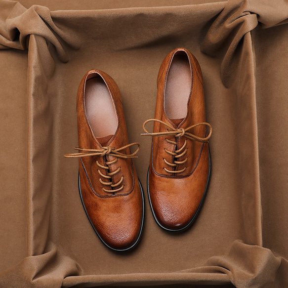 【週末お値下げ中】 製靴書など　靴作りの本　レザークラフト Amazon.co.jp: 製靴書‐ビスポーク・シューメイキング: オーダー