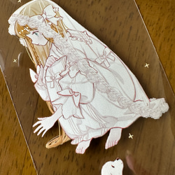 海外petテープ のおすすめ人気通販 検索結果｜Creema(クリーマ