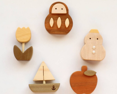 0ad80ff6f25ff8c07e4de884224037