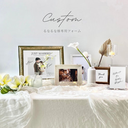 f759d05f5c8229b89b50c19f87deef