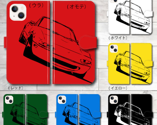 手描きイラスト　専用 赤倉個展『BREAK TIME』in TOWER RECORDSで購入できる新作グッズ