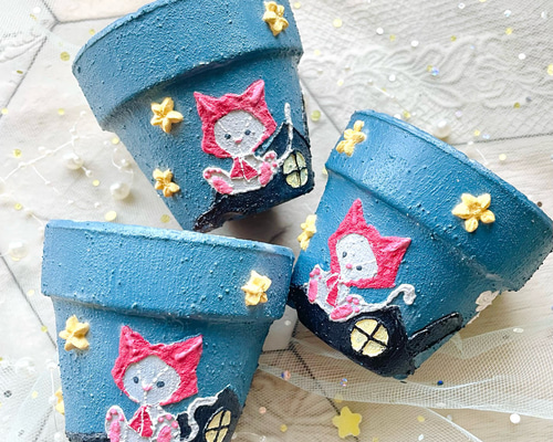 7458a6d4e0fb65274cadf4277b49a5